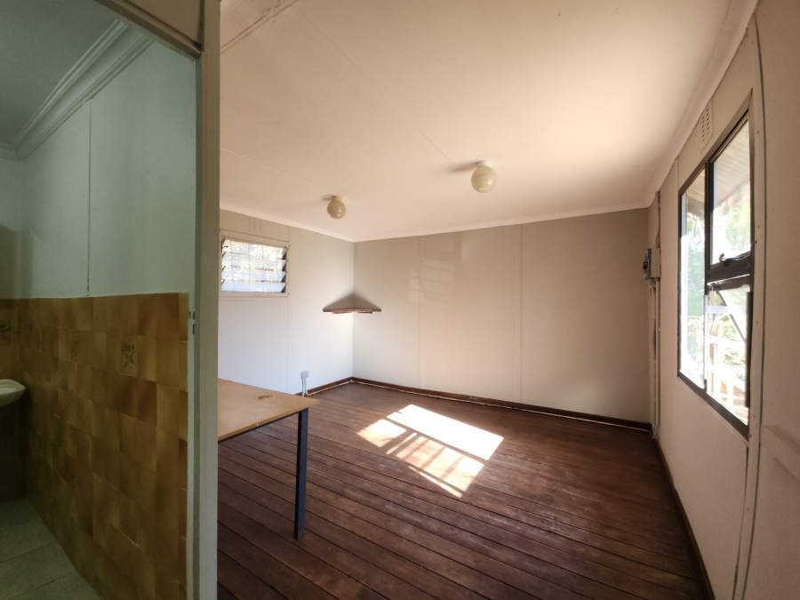 4 Bedroom Property for Sale in De Rust AH North West